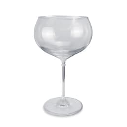 Jenever Gin Glass - image 2