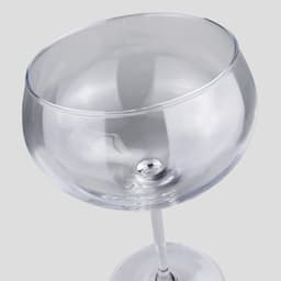 Jenever Gin Glass - image 3