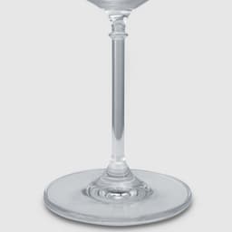 Jenever Gin Glass - image 4