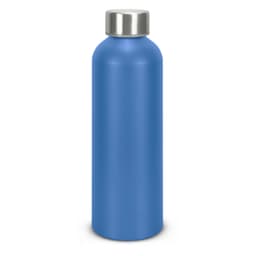 Venus Recycled Aluminium Bottle - image 9