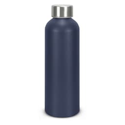 Venus Recycled Aluminium Bottle - image 11