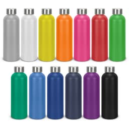 Venus Recycled Aluminium Bottle - image 15