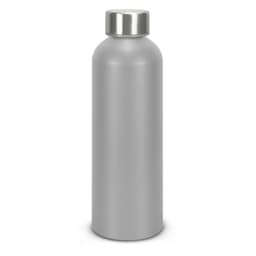 Venus Recycled Aluminium Bottle - image 1