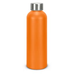 Venus Recycled Aluminium Bottle - image 4