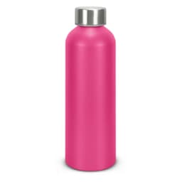 Venus Recycled Aluminium Bottle - image 5