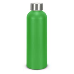 Venus Recycled Aluminium Bottle - image 7