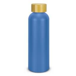 Eden Recycled Aluminium Bottle - image 9