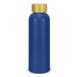 Eden Recycled Aluminium Bottle - image 10