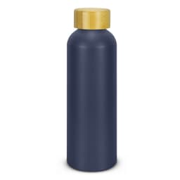 Eden Recycled Aluminium Bottle - image 11