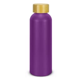 Eden Recycled Aluminium Bottle - image 12