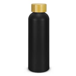 Eden Recycled Aluminium Bottle - image 13
