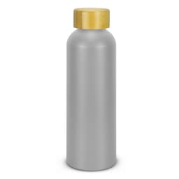 Eden Recycled Aluminium Bottle - image 1
