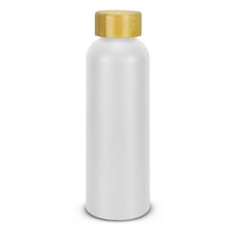 Eden Recycled Aluminium Bottle - image 2