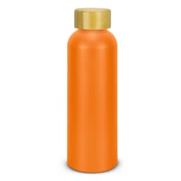 Eden Recycled Aluminium Bottle - image 4