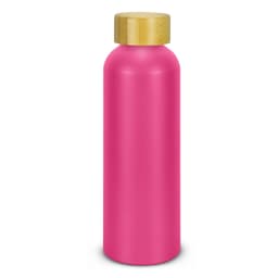 Eden Recycled Aluminium Bottle - image 5