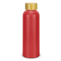 Eden Recycled Aluminium Bottle - image 6