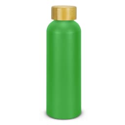 Eden Recycled Aluminium Bottle - image 7