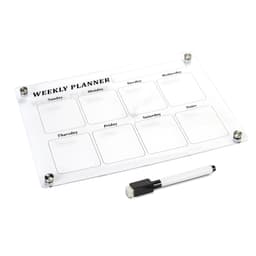 Magnetic Fridge Planner - image 2