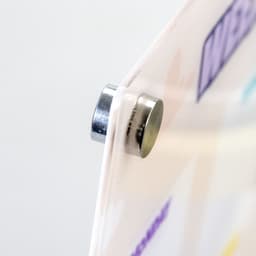 Magnetic Fridge Planner - image 4
