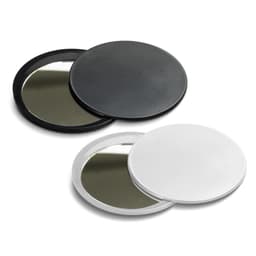 Radiance Compact Mirror - image 1
