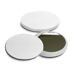 Radiance Compact Mirror - image 4