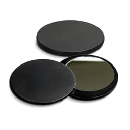 Radiance Compact Mirror - image 5