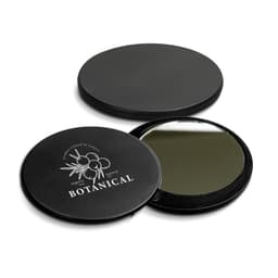 Radiance Compact Mirror - image 2
