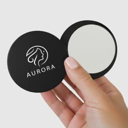 Radiance Compact Mirror - image 3