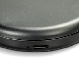 Ella LED Compact Mirror - image 4