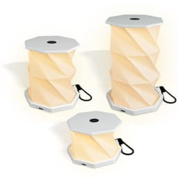 Luma Foldable Lantern - image 5