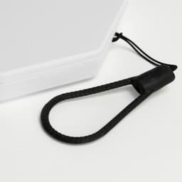 Luma Foldable Lantern - image 2