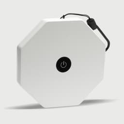 Luma Foldable Lantern - image 3