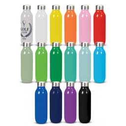 Camaro Vacuum Bottle - image 16