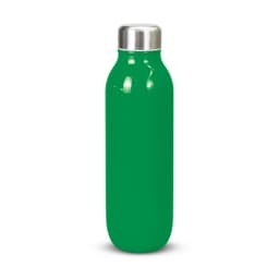 Camaro Vacuum Bottle - image 8