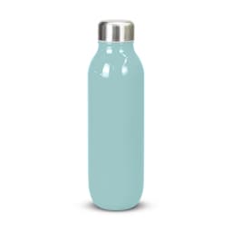 Camaro Vacuum Bottle - image 10