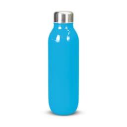Camaro Vacuum Bottle - image 11