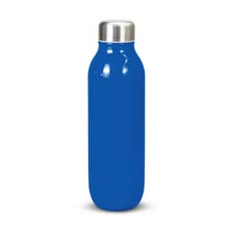Camaro Vacuum Bottle - image 12