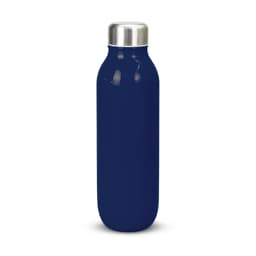 Camaro Vacuum Bottle - image 13