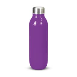 Camaro Vacuum Bottle - image 14