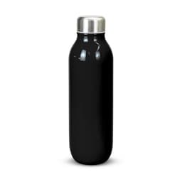 Camaro Vacuum Bottle - image 15