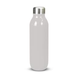 Camaro Vacuum Bottle - image 1