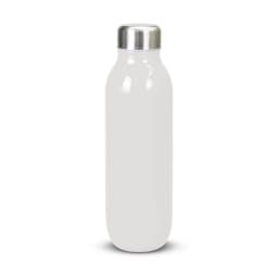 Camaro Vacuum Bottle - image 2
