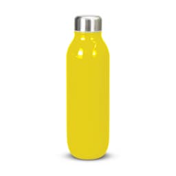 Camaro Vacuum Bottle - image 3