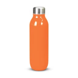 Camaro Vacuum Bottle - image 4