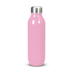 Camaro Vacuum Bottle - image 17