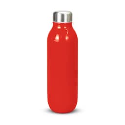 Camaro Vacuum Bottle - image 5