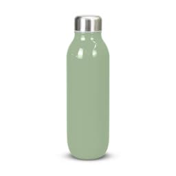 Camaro Vacuum Bottle - image 6