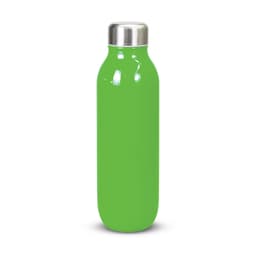 Camaro Vacuum Bottle - image 7