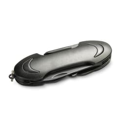 Omni Multi-Function Pocket Knife - image 1