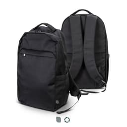 Oceana Recycled Backpack - image 1
